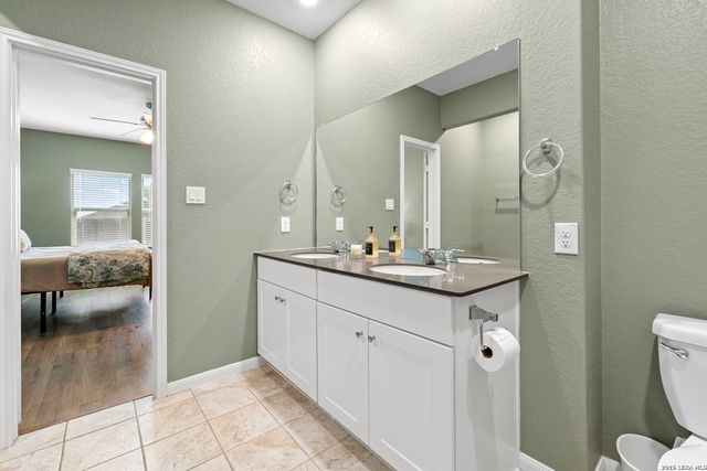 31913 TABLEAU AVE, Bulverde, TX 78163