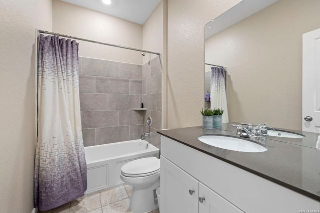 31913 TABLEAU AVE, Bulverde, TX 78163