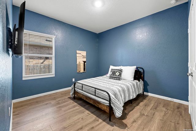 31913 TABLEAU AVE, Bulverde, TX 78163