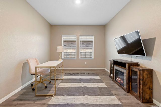 31913 TABLEAU AVE, Bulverde, TX 78163