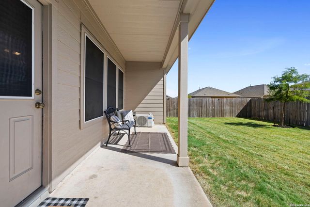31913 TABLEAU AVE, Bulverde, TX 78163