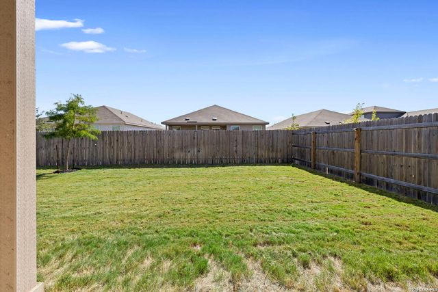 31913 TABLEAU AVE, Bulverde, TX 78163