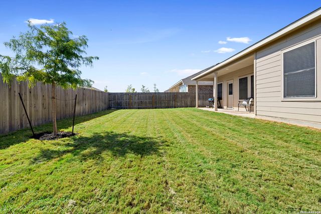 31913 TABLEAU AVE, Bulverde, TX 78163
