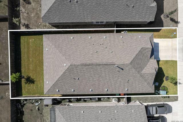 31913 TABLEAU AVE, Bulverde, TX 78163