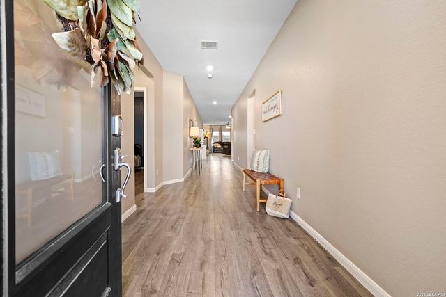 31913 TABLEAU AVE, Bulverde, TX 78163