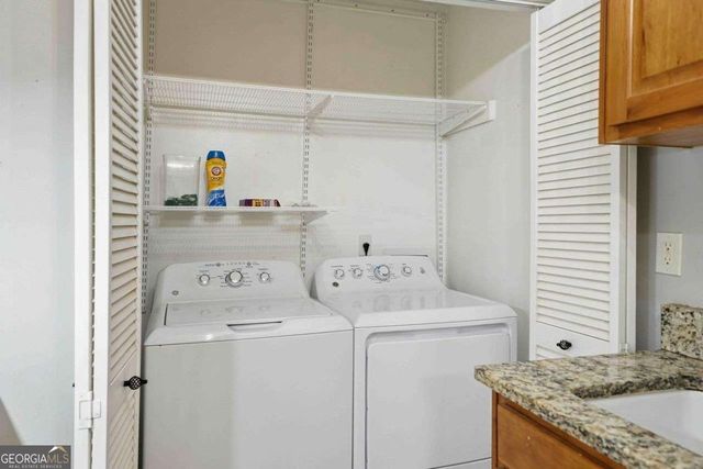 509 River Mill Circle, Roswell, GA 30075
