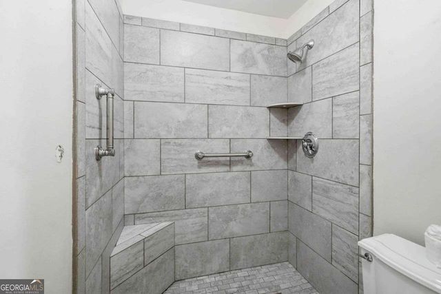 509 River Mill Circle, Roswell, GA 30075