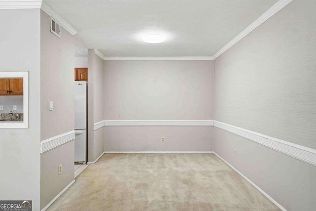 509 River Mill Circle, Roswell, GA 30075