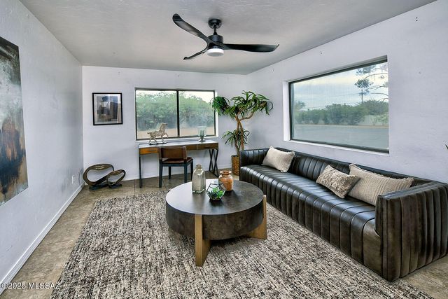 2714 W Magee Road, Tucson, AZ 85742