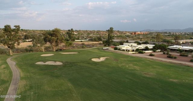 2714 W Magee Road, Tucson, AZ 85742