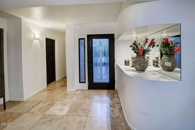 2714 W Magee Road, Tucson, AZ 85742
