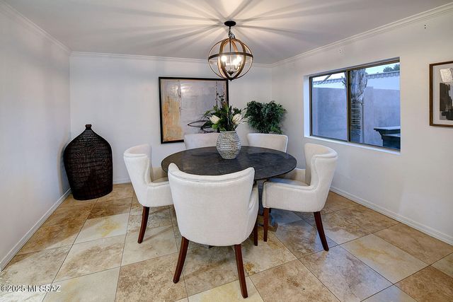 2714 W Magee Road, Tucson, AZ 85742