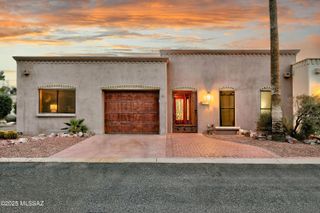 2714 W Magee Road, Tucson, AZ 85742