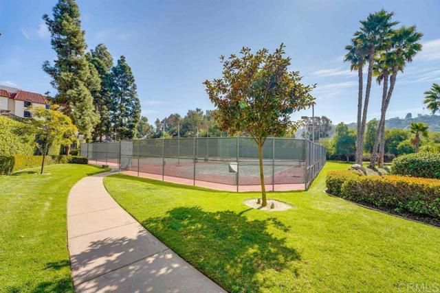 5875 Friars Road 4307, San Diego, CA 92110