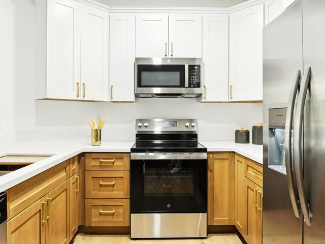 5875 Friars Road 4307, San Diego, CA 92110