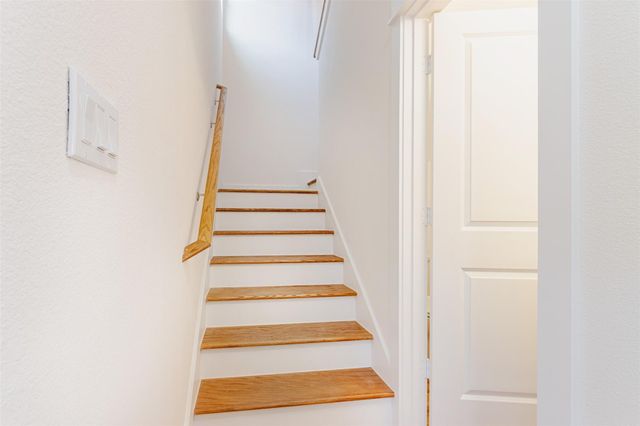 8923 De Priest Street, Houston, TX 77088