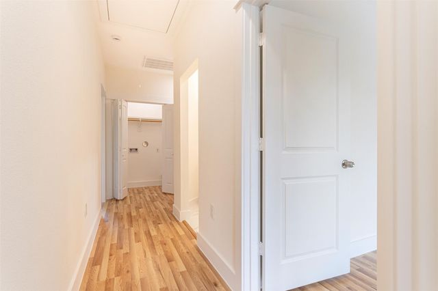 8923 De Priest Street, Houston, TX 77088