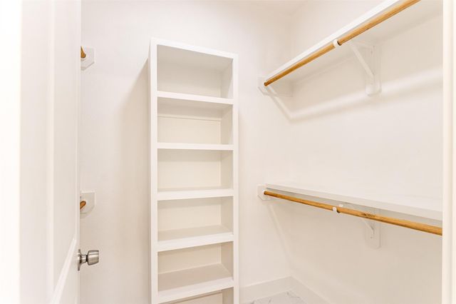 8923 De Priest Street, Houston, TX 77088