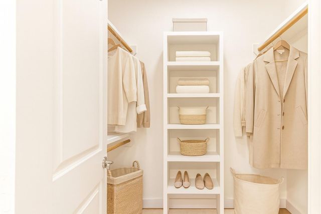 8923 De Priest Street, Houston, TX 77088