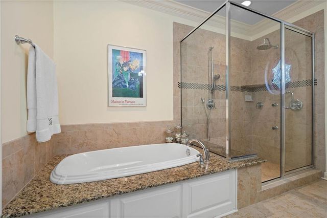 1116 Bristol Court, Mobile, AL 36608