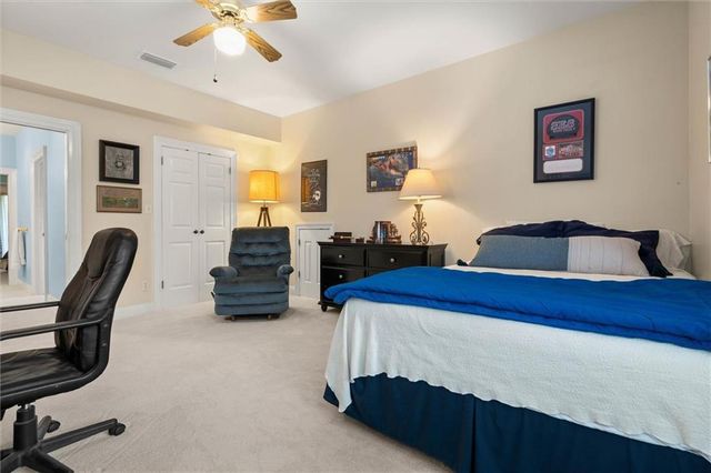 1116 Bristol Court, Mobile, AL 36608