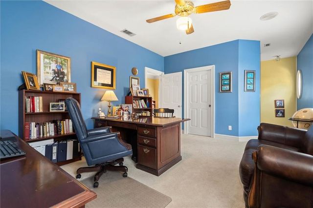 1116 Bristol Court, Mobile, AL 36608