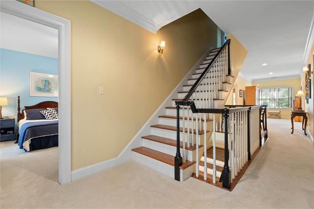 1116 Bristol Court, Mobile, AL 36608