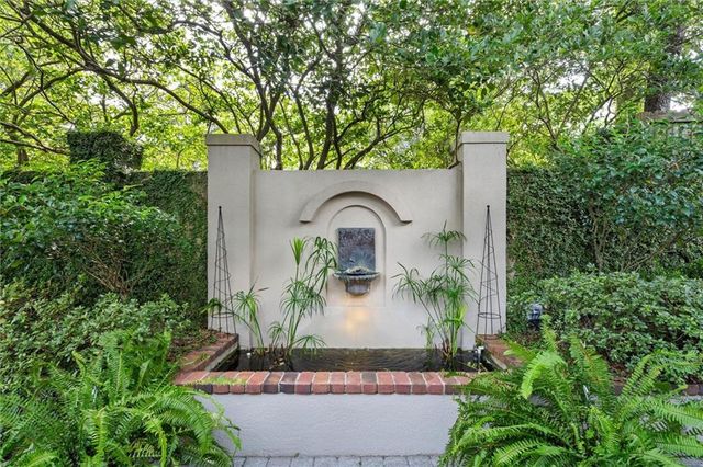 1116 Bristol Court, Mobile, AL 36608