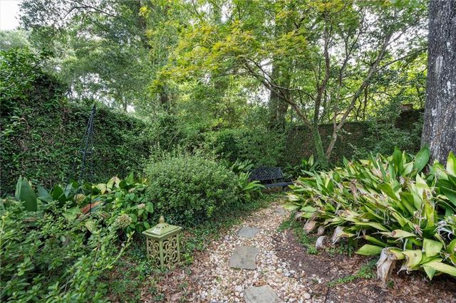 1116 Bristol Court, Mobile, AL 36608