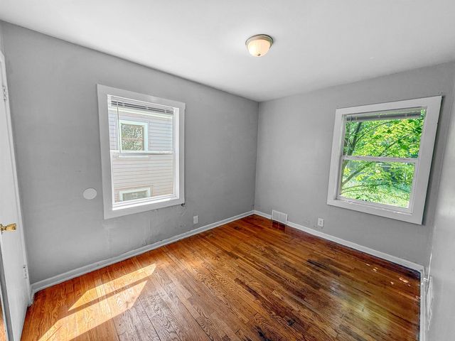 2623 E 8th, Wichita, KS 67214