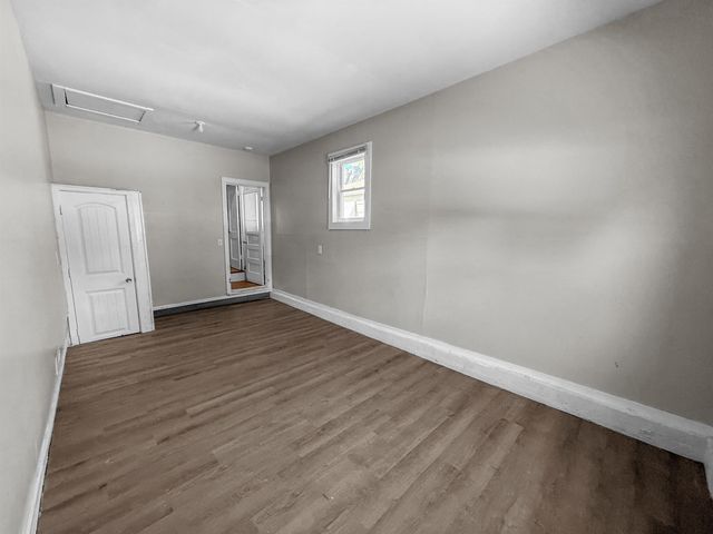 2623 E 8th, Wichita, KS 67214