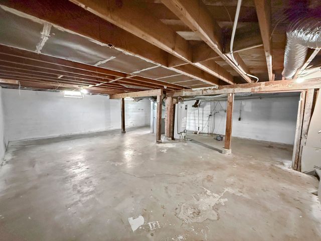 2623 E 8th, Wichita, KS 67214