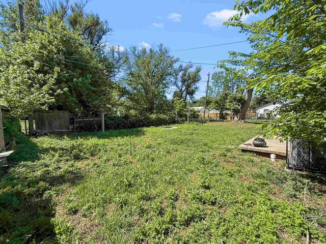 2623 E 8th, Wichita, KS 67214