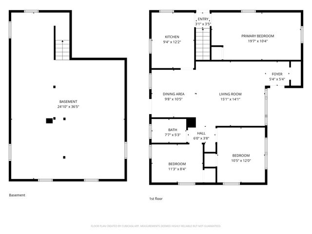 2623 E 8th, Wichita, KS 67214