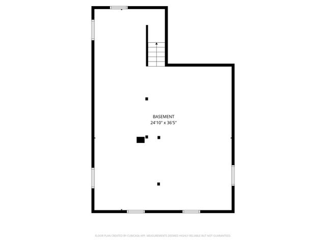 2623 E 8th, Wichita, KS 67214