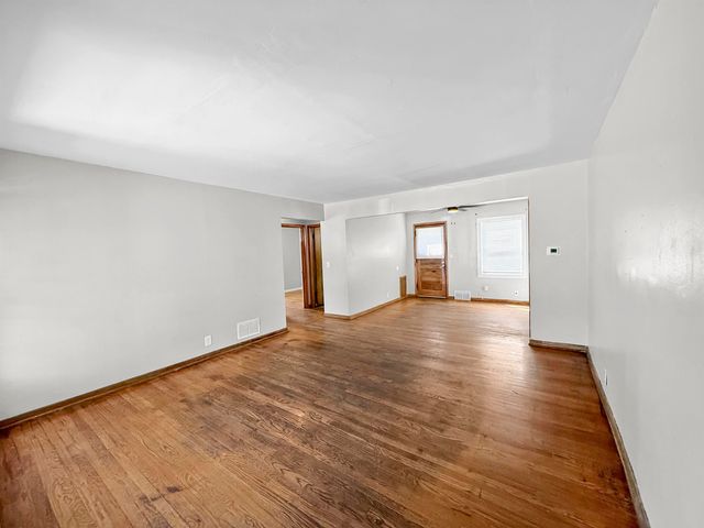 2623 E 8th, Wichita, KS 67214