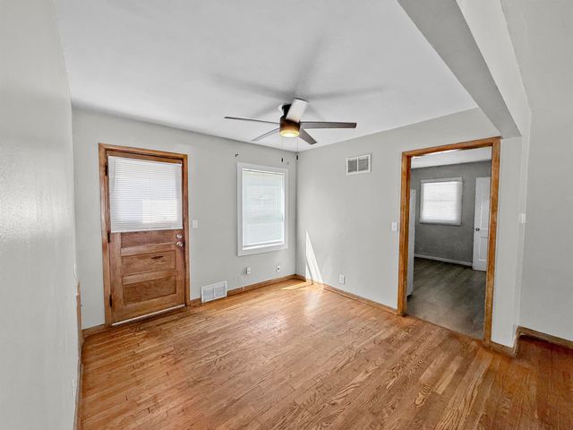 2623 E 8th, Wichita, KS 67214