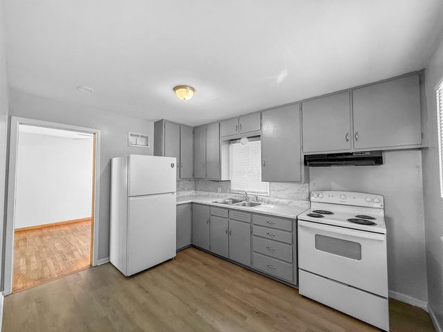 2623 E 8th, Wichita, KS 67214