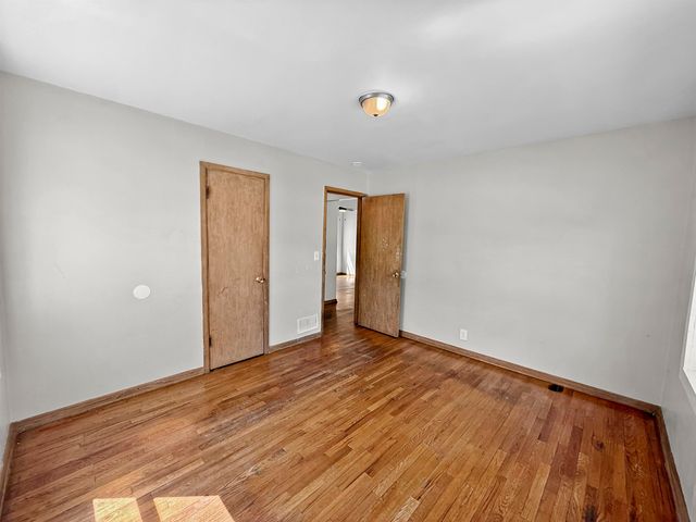 2623 E 8th, Wichita, KS 67214