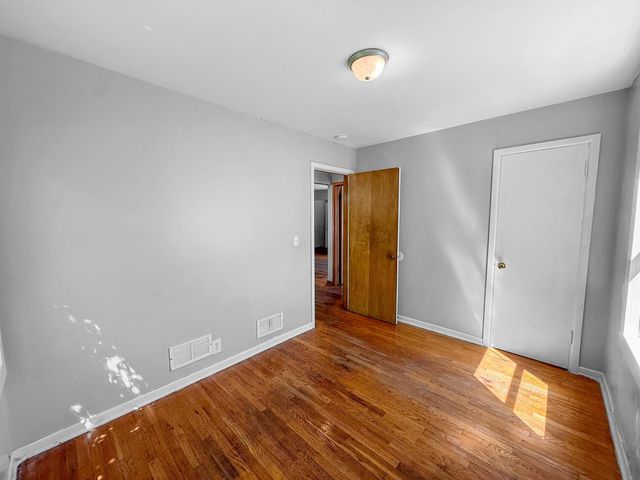 2623 E 8th, Wichita, KS 67214