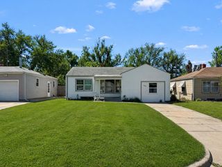 2623 E 8th, Wichita, KS 67214
