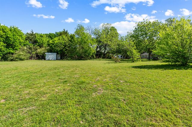 807 & 815 N Alamo Road, Rockwall, TX 75087