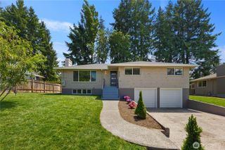 4003 Brouse Boulevard W, University Place, WA 98466