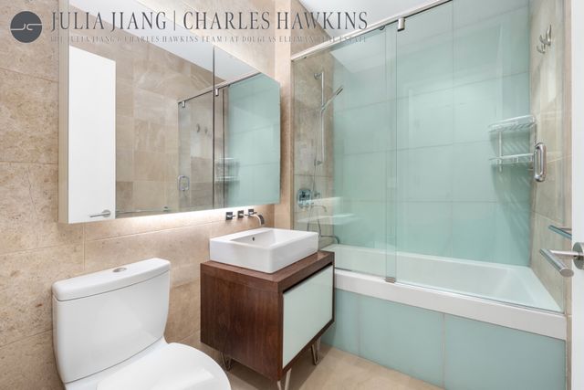 247 W 46TH Street RES408, New York City, NY 10036