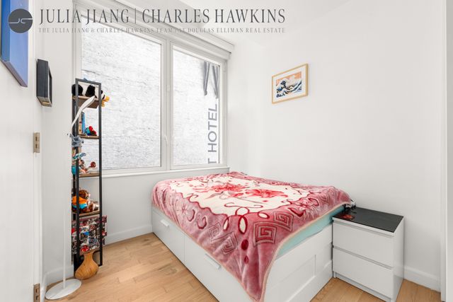 247 W 46TH Street RES408, New York City, NY 10036
