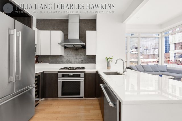 247 W 46TH Street RES408, New York City, NY 10036
