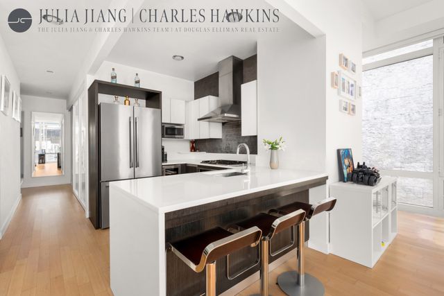 247 W 46TH Street RES408, New York City, NY 10036