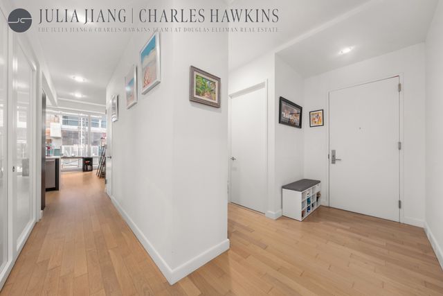 247 W 46TH Street RES408, New York City, NY 10036