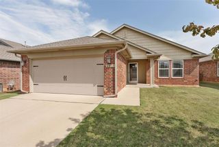 2813 NW 184th Terrace, Edmond, OK 73012