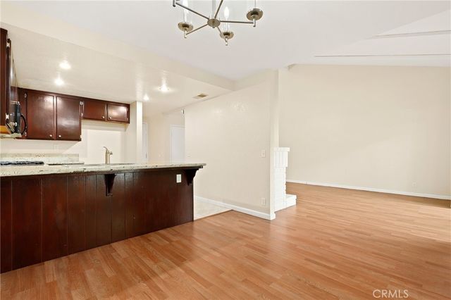 1146 Whitewater Drive 256, Fullerton, CA 92833